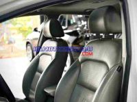 Cần bán xe Hyundai Elantra Số tự động 2017