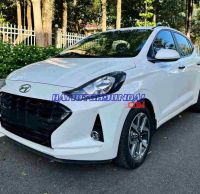 Hyundai i10 1.2 AT 2023 Máy xăng đẹp long lanh