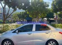 Cần bán xe Hyundai i10 Grand 1.2 MT 2019 Số tay