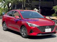 Cần bán xe Hyundai Accent 1.4 AT Đặc Biệt đời 2022