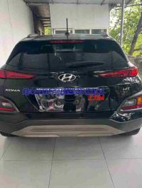 Hyundai Kona 1.6 Turbo 2019 giá cực tốt