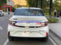 Bán Hyundai i10 1.2 MT Tiêu Chuẩn 2023 - giá tốt