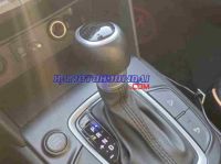 Bán xe Hyundai Kona Tiêu Chuẩn 2.0 AT đời 2020 - Giá tốt