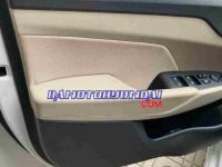 Hyundai Accent 1.4 AT model 2019 xe chuẩn hết ý