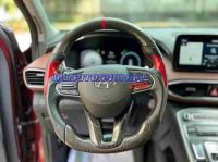 Xe Hyundai SantaFe Cao cấp 2.5L HTRAC đời 2021 đẹp bán gấp