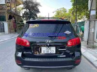 Cần bán xe Hyundai SantaFe SLX 2006, xe đẹp