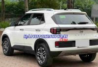 Cần bán xe Hyundai Venue 1.0 T-GDi Đặc Biệt 2025 Số tự động màu Trắng
