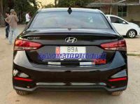 Cần bán gấp Hyundai Accent 1.4 AT năm 2020 giá cực tốt