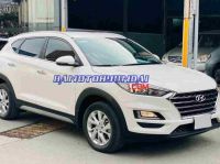 Cần bán xe Hyundai Tucson 2.0 AT Tiêu chuẩn 2021 Số tự động