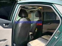 Cần bán xe Hyundai Accent 1.4 AT Đặc Biệt màu Xanh 2022