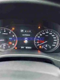 Cần bán xe Hyundai Elantra 2.0 AT đời 2018