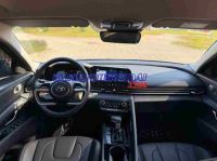 Cần bán xe Hyundai Elantra 1.6 AT Đặc biệt sx 2025