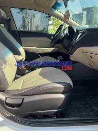 Hyundai Accent 1.4 ATH 2020 Số tự động giá đẹp