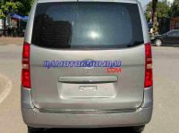 Hyundai Grand Starex Van 2.5 AT 2011 giá cực tốt