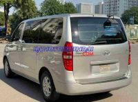 Bán Hyundai Grand Starex Van 2.5 AT đời 2009 xe đẹp - giá tốt