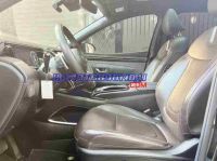 Hyundai Tucson 1.6 AT Turbo HTRAC Đặc biệt 2023 Máy xăng, xe đẹp