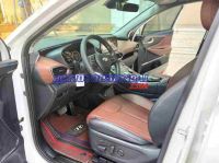 Cần bán xe Hyundai SantaFe Cao cấp 2.2L HTRAC sx 2023