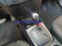 Cần bán nhanh Hyundai i30 CW 1.6 AT 2009 cực đẹp