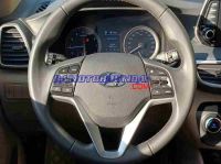 Cần bán gấp xe Hyundai Tucson 2.0 ATH năm 2020, màu Đen, Số tự động