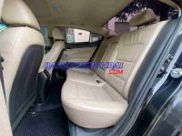 Hyundai Elantra 2.0 AT 2018 - Giá tốt