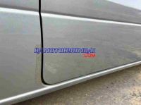 Bán Hyundai Grand Starex Van 2.5 MT 2017 - Ghi