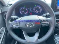 Hyundai Kona 2021 Suv màu Trắng