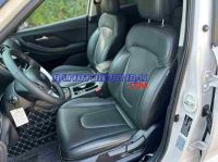 Cần bán xe Hyundai Creta Số tự động 2024