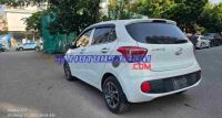 Bán xe Hyundai i10 Grand 1.2 MT sx 2019 - giá rẻ