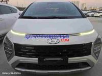 Cần bán Hyundai Stargazer Cao cấp 1.5 AT 2022 xe đẹp