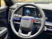 Xe Hyundai SantaFe Calligraphy 2.5L Turbo HTRAC đời 2024 đẹp bán gấp