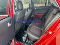 Xe Hyundai i10 Grand 1.2 AT đời 2021 đẹp bán gấp