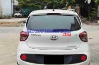 Bán Hyundai i10 Grand 1.2 AT đời 2019 xe đẹp - giá tốt