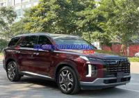Cần bán xe Hyundai Palisade Prestige 2.2 AT HTRAC sx 2023