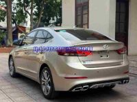 Hyundai Elantra 2.0 AT năm sản xuất 2018 giá tốt