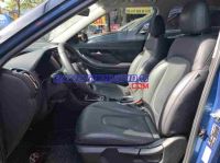 Hyundai Creta Đặc biệt 1.5 AT năm sản xuất 2022 giá tốt