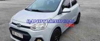 Cần bán Hyundai i10 Grand 1.0 MT 2015 xe đẹp