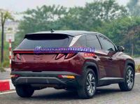 Cần bán gấp Hyundai Tucson 2.0 AT Đặc biệt 2022 - Xe đẹp - Giá tốt