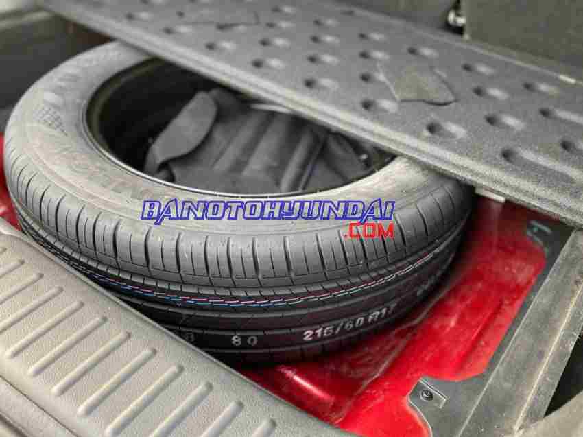 Hyundai Creta Đặc biệt 1.5 AT 2023 - Giá tốt