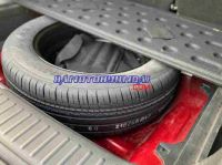 Hyundai Creta Đặc biệt 1.5 AT 2023 - Giá tốt