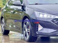 Cần bán gấp Hyundai Elantra Sport 1.6 AT năm 2020 giá cực tốt