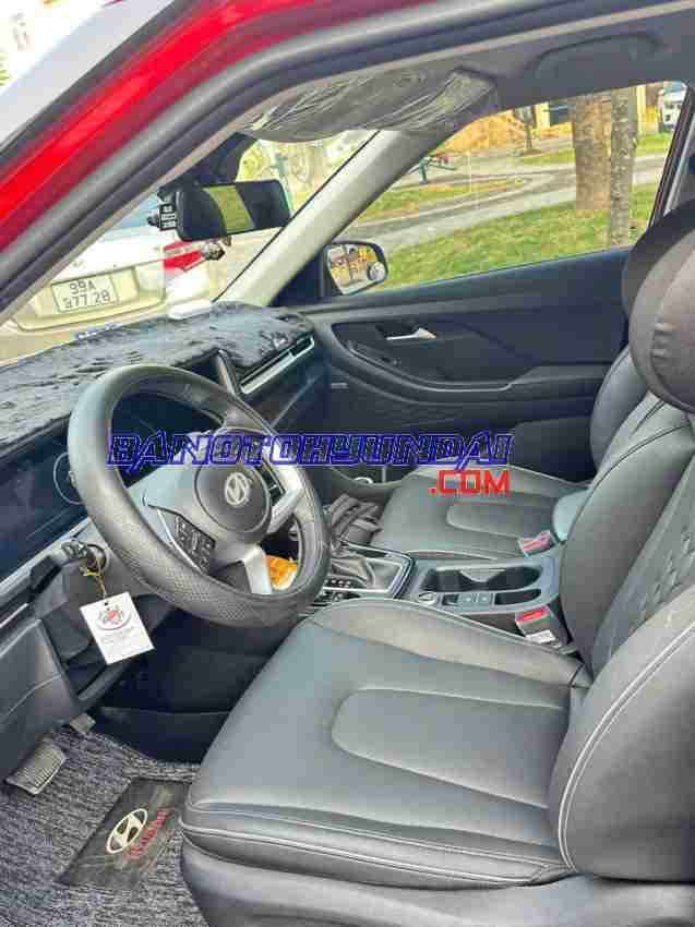 Cần bán xe Hyundai Creta Cao cấp 1.5 AT 2025, xe đẹp