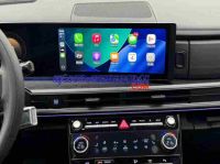 Cần bán xe Hyundai SantaFe Calligraphy 2.5L Turbo HTRAC đời 2024