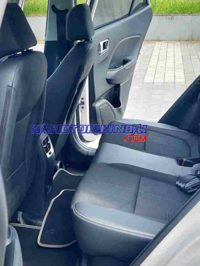 Hyundai Venue 1.0 T-GDi Đặc Biệt năm 2025 cần bán