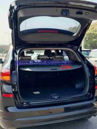 Hyundai Tucson 2.0 ATH 2020 giá cực tốt