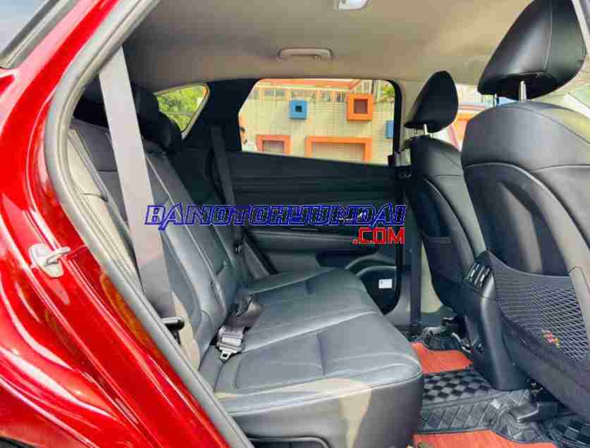 Cần bán xe Hyundai Tucson 2.0 AT Đặc biệt 2024 Số tự động