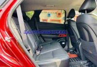 Cần bán xe Hyundai Tucson 2.0 AT Đặc biệt 2024 Số tự động