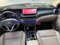 Hyundai Tucson 2.0 AT CRDi 2020 Số tự động giá đẹp