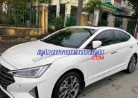 Cần bán xe Hyundai Elantra 2.0 AT 2021, xe đẹp