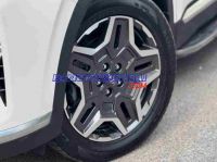 Cần bán xe Hyundai SantaFe Cao cấp 2.5L HTRAC 2023 Số tự động