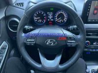 Hyundai Kona Đặc Biệt 2.0 AT 2021 Máy xăng, xe đẹp